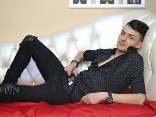 handsomePleasure private fuck