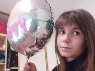 HelenSmitt adult video