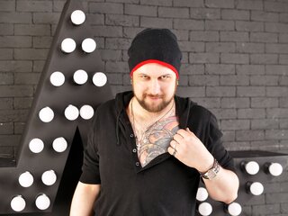 HugoBurn online ass