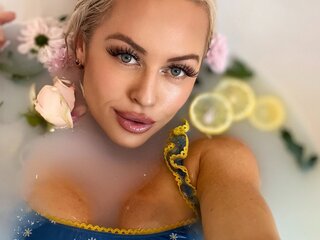 IsabellaSaturn toy online