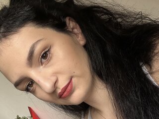 IslaBoom fuck pics
