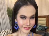 IvanaMolina livejasmin.com online