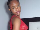 IvyAurora livejasmin jasmine
