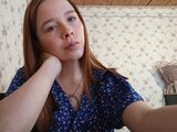 IvyPearl cam video