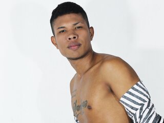 JASTINHORoadster cam livejasmine