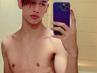 JackDevis livejasmine free