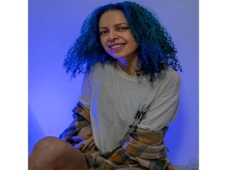 JackiieMiller livejasmine xxx