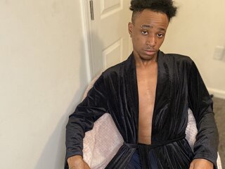 JacksonSilver fuck fuck