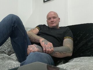 JamezSolo naked webcam