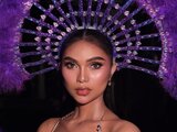 JaneDeguzman fuck sex