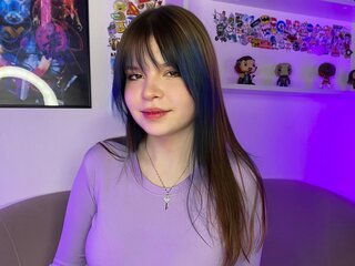 JanisCollins live livejasmine