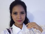 JasminDebuk camshow livejasmine