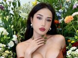 JazzyMontagne amateur fuck