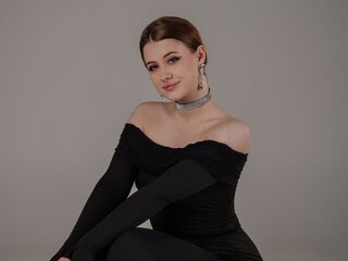 JeilaTowns nude livesex