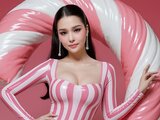 JennieMori xxx livejasmin.com