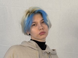 JesseRuppe recorded amateur