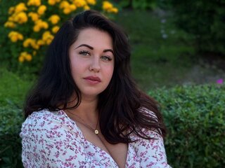 JessicaEvanse livejasmine video