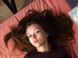 JessikaBrayn jasmin videos