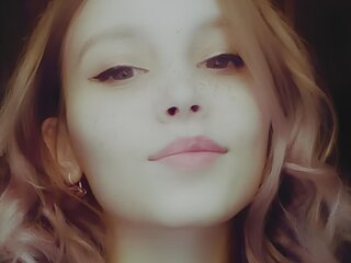 JohanneDelapaz jasminlive videos