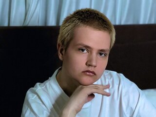 JonathanWalker livejasmin hd