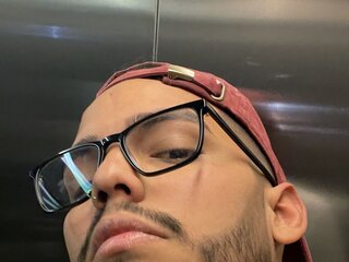 JoseLarios hd nude
