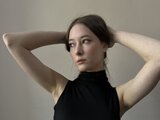 JosefinaHancin xxx sex