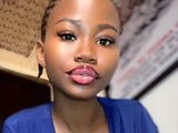 JoyWinnie videos private