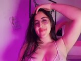 JuliahVele livejasmin.com livejasmine