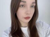 JulieShuliack jasmine private