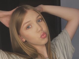 JulinMoore photos pictures
