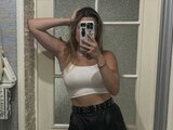 JulioSaberi videos lj