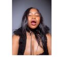 JuneJay sex jasmine