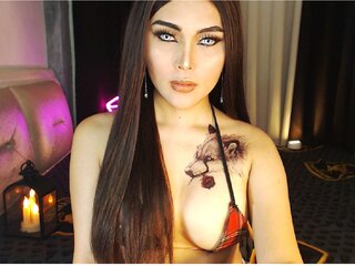 KarenAguilar livejasmine webcam