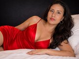 KarynWrigth show jasminlive