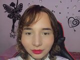 KaterineCarmila cam videos