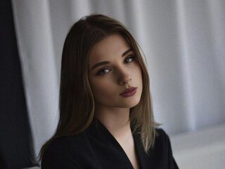KatlynFlaxman anal real