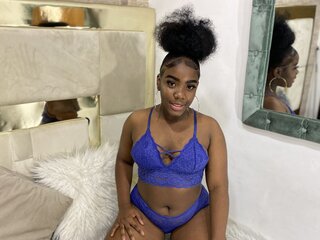 KatthyCooper toy shows