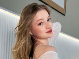 KellyLaw nude fuck