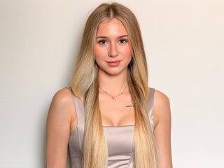 KendallEmery real pictures