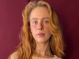 KeniLanki xxx webcam