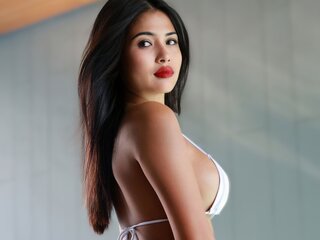 KennaAddams real shows