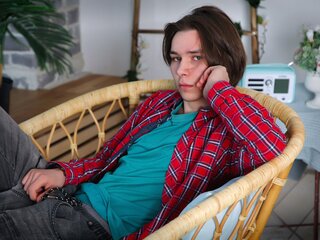 KevMasters lj online