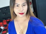 KiarraJones live pictures