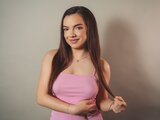 KimmyMoore jasmine anal