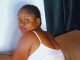 KiraDon video online