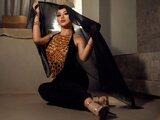 Kourtney hd show