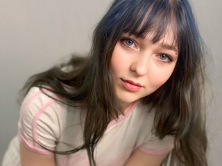 KristaForero private livejasmin