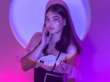KristinaBennett cam recorded