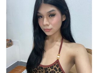 KyliHudson videos pussy