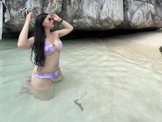 KylieBrowse free porn